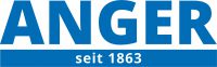 Logo Angers