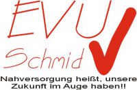 Logo EVU Schmid