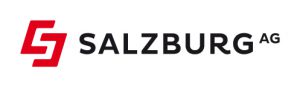 Logo der Salzburg AG